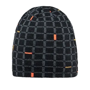 Barts Gio Beanie muts sr