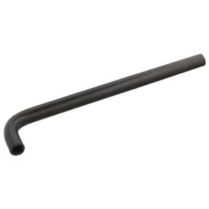 Hydraulische slang, besturing 106899