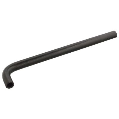 Hydraulische slang, besturing 106899