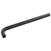 Hydraulische slang, besturing 106899