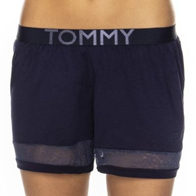 Tommy Hilfiger Tommy Minimal Short