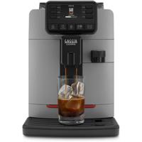 Gaggia Cadorna Over Ice Volautomaat Grijs