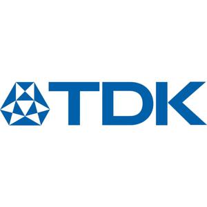 TDK B59701A0100A062 PTC-thermistor 1 stuk(s)