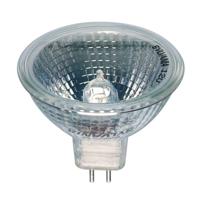 Sylvania Superia 35 - 20Watt led spot