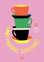 Goodmorning sunshine (Paperback)