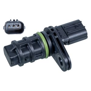 Krukassensor 106796