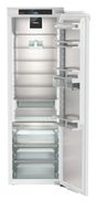 Liebherr IRBci 5170-20 Inbouw koelkast zonder vriesvak Wit - thumbnail