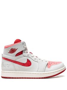 Jordan "baskets Air Jordan 1 Zoom CMFT 2 ""Valentine's Day""" - Blanc