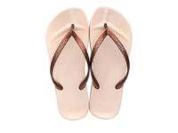 Ipanema IP 81030 AG183 beige Bruin maat 40