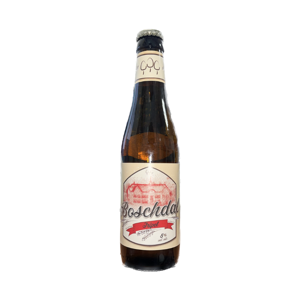 Boschdal Tripel 33cl