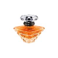 Lancôme Trésor L'Eau de Parfum 30ml