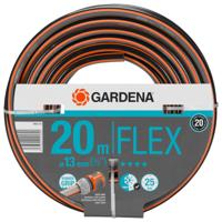 Gardena flexslang 1/2 inch 20m 18033-20