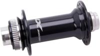 SHIMANO voornaaf "deore xt hb-m8110"
