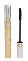 Yves Saint Laurent - YSL Mascara Volume Effet Faux Cils Luxurious Mascara 04 Violet Fascinant 7.5 ml Dames