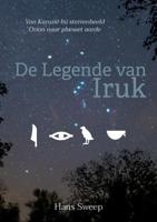 De Legende van Iruk (Paperback)