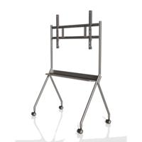 Schermtafel Support Dahua 1.0.99.41.10044 55" 75"