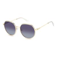 Unisex zonnebril Polaroid PLD-4160-G-S-X-J5G