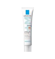 Effaclar duo + m dagcreme medium