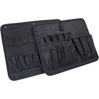 L-BOXX gereedschapskaart 2 lb/xlb - 6100000165