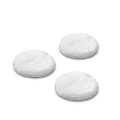 Karcher Polijstpads FP 303 Universeel (3 stuks) - 2.863-193.0