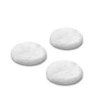 Karcher Polijstpads FP 303 Universeel (3 stuks) - 2.863-193.0