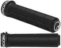 Ergon handvatten gd1 evo black