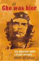 Che is hier - Bram de Graaf - ebook