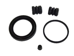 Reparatieset, remklauw 53653