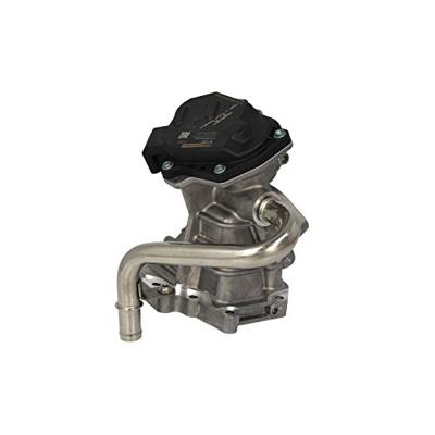 EGR Klep A2C59515074