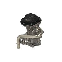 EGR Klep A2C59515074