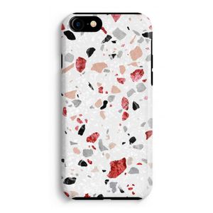 Terrazzo N°12: iPhone 7 Tough Case