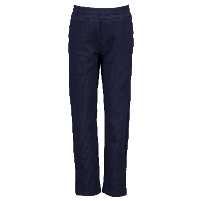 Broek - Blauw