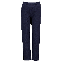 Broek - Blauw Broek - Blauw