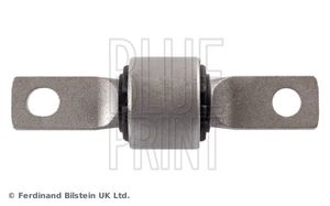 draagarmlager ADBP800103