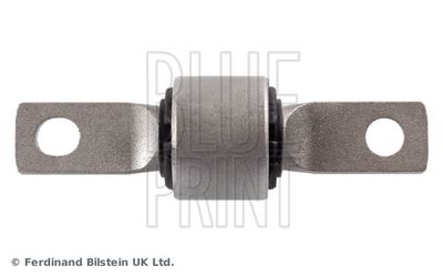 draagarmlager ADBP800103