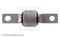 draagarmlager ADBP800103