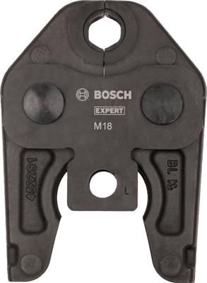 Bosch Accessoires EXPERT Persbek Standaard M18 - 2608570146
