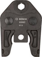 Bosch Accessoires EXPERT Persbek Standaard M18 - 2608570146