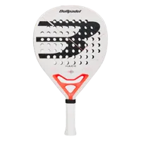 Bullpadel Hack Advance Padelracket