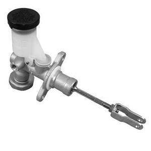 Hoofdcilinder, koppeling 75236