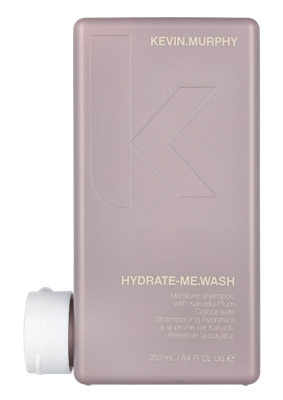 Kevin Murphy Hydrate-Me Wash Shampoo 250 ml
