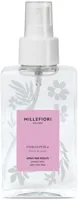 Millefiori Milano textielspray mini fiori di perla 100 ml