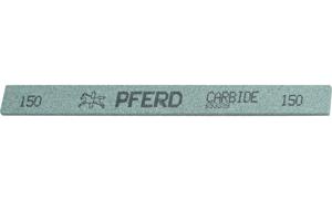 PFERD SPS 13x3x150 CN 150 CARBIDE Metaal