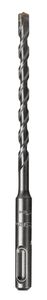 Makita Accessoires PBS: SDS-PLUS 10x310mm - B-56007