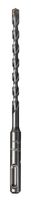 Makita Accessoires PBS: SDS-PLUS 10x310mm - B-56007