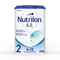 Nutrilon Ar 2 Eazypack 800g