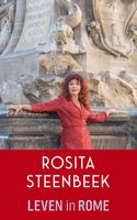 Leven in Rome - Rosita Steenbeek - ebook
