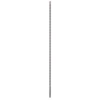 Bosch Accessories SDS-Plus Hamerboor Ø 10 mm