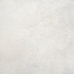 JOS. Lorraine Vloertegel 600X600 White 9,5mm Mat Ret.R9