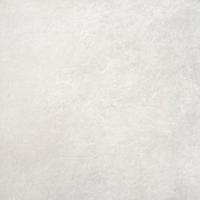 JOS. Lorraine Vloertegel 600X600 White 9,5mm Mat Ret.R9